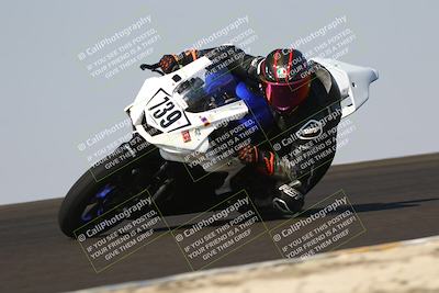 media/Sep-05-2025-CRA (Fri) [[b1fe00145a]]/10am (Inside Turn 2)/